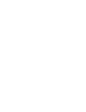 plant revolt